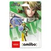 Image de Figurine Link Super Smash Bros numéro 5