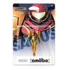 Image de Figurine Amiibo Metroid Samus