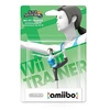 Image de Figurine Amiibo Entraineur