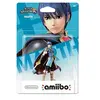Image de Figurine Amiibo Marth