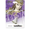 Image de Amiibo 'Super Smash Bros' - Zelda en occasion ou reconditionné