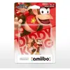 Image de Figurine Amiibo Diddy Kong