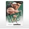 Image de Figurine Amiibo Little Mac