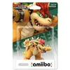 Image de Figurine Amiibo Bowser