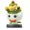 Image de Figurine Amiibo Super Smash Bros No. 43 Bowser Junior