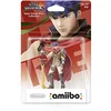Image de Amiibo 'Super Smash Bros' - Ike en occasion ou reconditionné