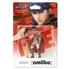 Image de Figurine Amiibo Ike
