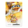 Image de Figurine Amiibo Roi Dadidou