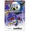 Image de Figurine Amiibo Meta Knight