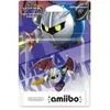 Image de Figurine décoratif Nintendo Amiibo Meta Knight Violet TU 36AMIKN2