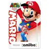 Image de Figurine Amiibo Mario