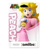 Image de Figurine Amiibo Peach