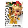 Image de Figurine Amiibo Bowser