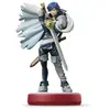 Image de Figurine Amiibo Chrom