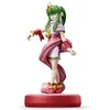 Image de Figurine Amiibo Tiki