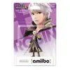 Image de Figurine Amiibo Robin