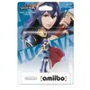 Image de Figurine Amiibo Lucina