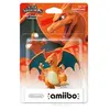 Image de Figurine Amiibo Dracaufeu