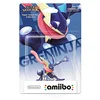 Image de Amiibo 'Super Smash Bros' - Greninja en occasion ou reconditionné