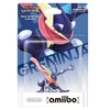 Image de Figurine Amiibo Greninja Amphinobi