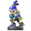 Image de Amiibo 'Splatoon' - Splatoon Boy en occasion ou reconditionné