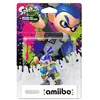 Image de Figurine Amiibo Garçon Inkling