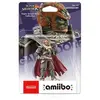 Image de Figurine Amiibo Ganondorf Super Smash Bros Collection numéro 41