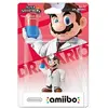 Image de Figurine Amiibo Dr Mario Série Super Smash Bros Numéro 42