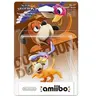 Image de Figurine Amiibo Duck Hunt Duo