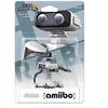 Image de Figurine Amiibo R.O.B.