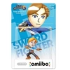 Image de Figurine Amiibo Epéiste Mii