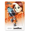Image de Figurine Amiibo Tireuse Mii