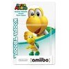 Image de Figurine Koopa Troopa