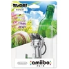 Image de Figurine Amiibo Chibi-Robo