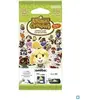 Image de Paquet de 3 Cartes Amiibo Animal Crossing