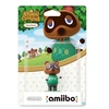 Image de Figurine Tom Nook