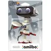 Image de Figurine Super Smash Bros No. 54 R.O.B.