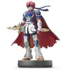 Image de Figurine Super Smash Bros No. 55 Roy