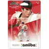 Image de Figurine Super Smash Bros No. 56 Ryu