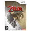 Image de LEGEND OF ZELDA