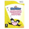 Image de WARIO WARE
