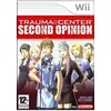 Image de Trauma Center Second Opinion