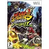 Image de Mario Strikers Charged Football