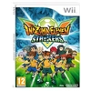 Image de INAZUMA ELEVEN : STRIKERS