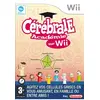 Image de CEREBRALE ACADEMY