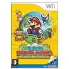 Image de Super Paper Mario