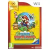 Image de SUPER PAPER MARIO