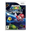 Image de SUP.MARIO GALAXY WII