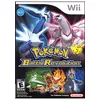 Image de Pokemon Battle Revolution