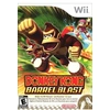 Image de Donkey Kong Jet Race